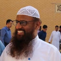 jamal 1 jamal 1